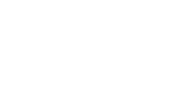 ГК СЭС
